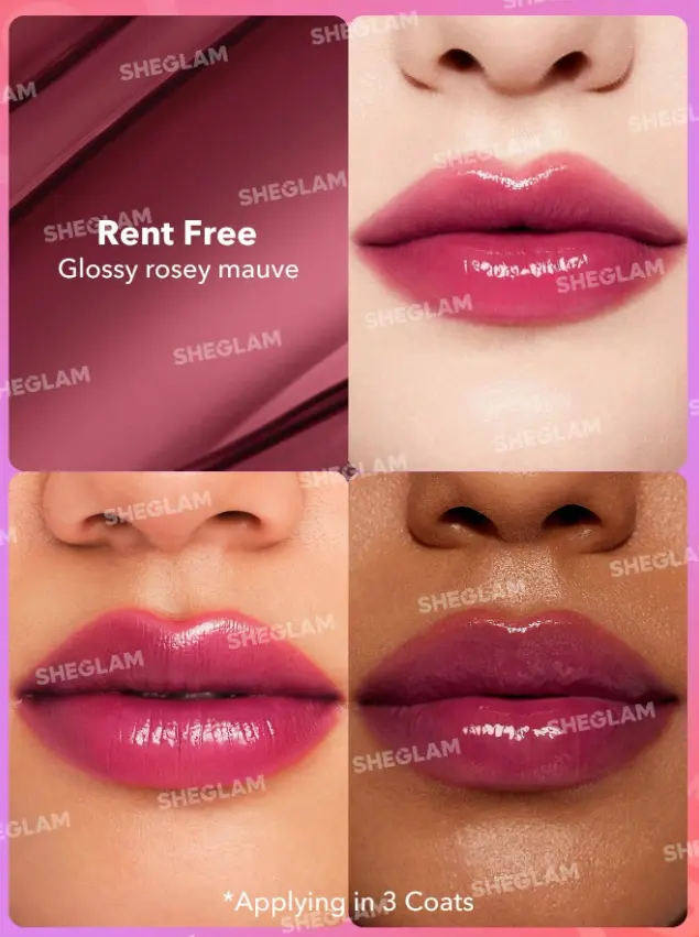 Screenshot 2025-11-20 211031.webp