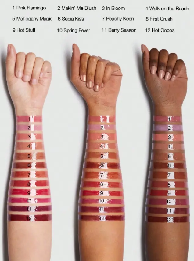 لقطة الشاشة 2025-11-20 212951.webp