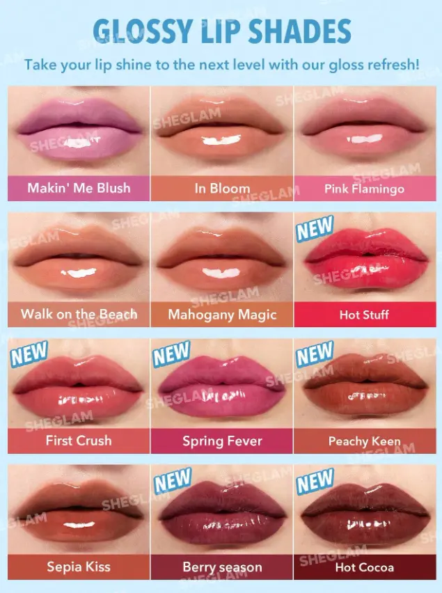 لقطة الشاشة 2025-11-20 212927.webp