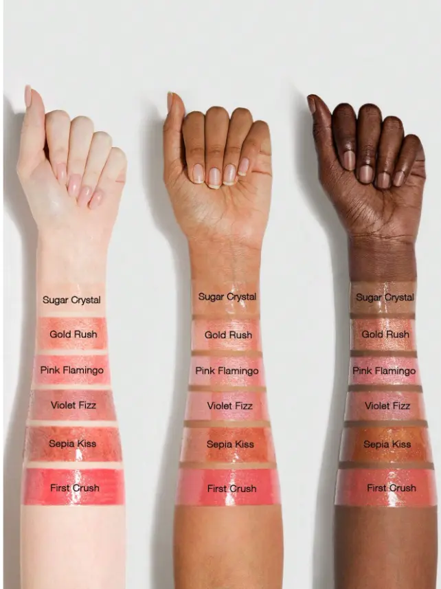 لقطة الشاشة 2025-11-20 215841.webp