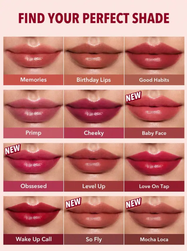 Screenshot 2025-11-20 213550.webp