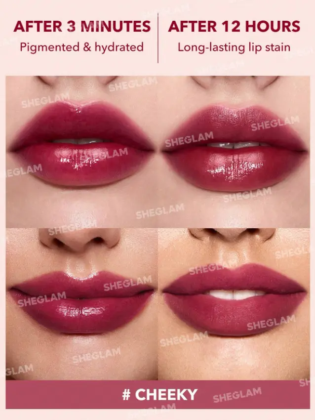 Screenshot 2025-11-20 220009.webp