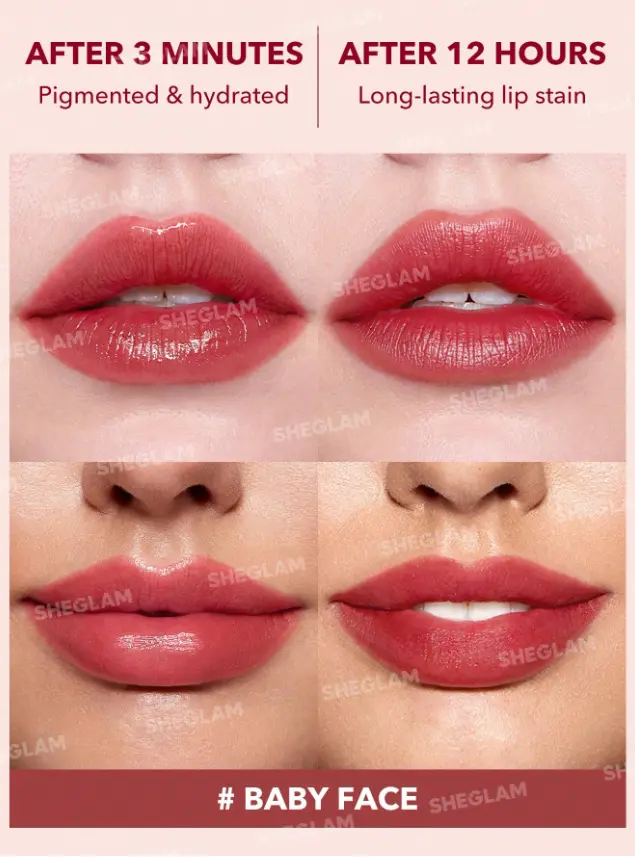 Screenshot 2025-11-20 220050.webp