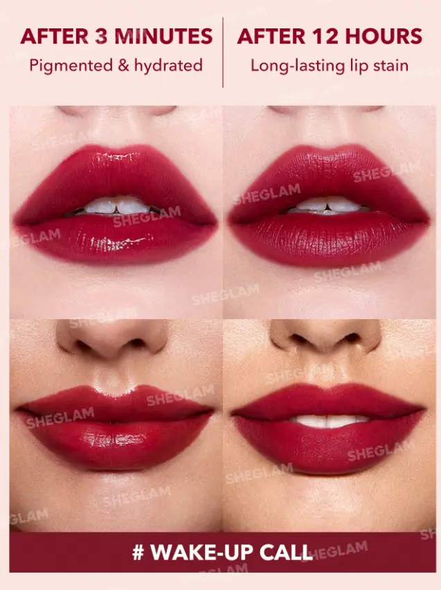 Screenshot 2025-11-20 220139.webp