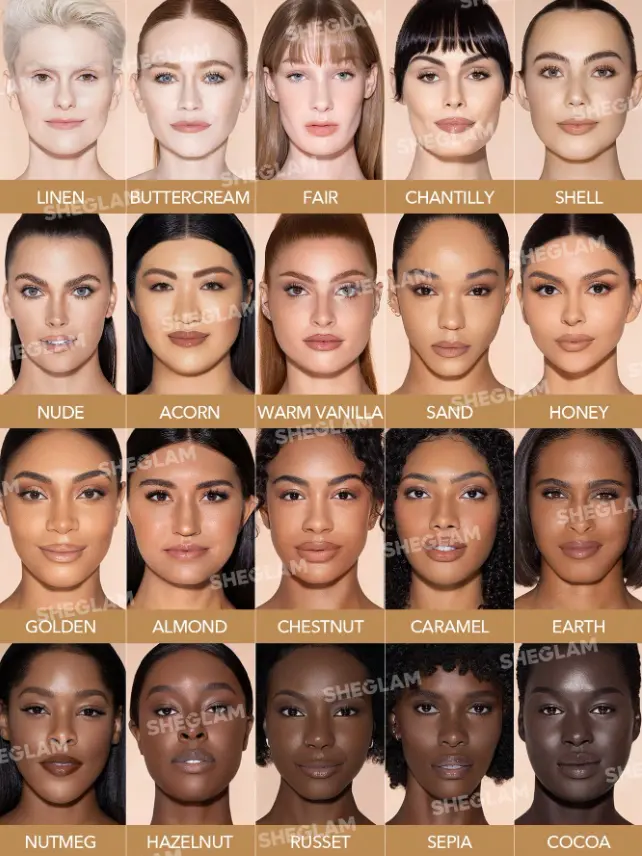 Screenshot 2025-11-20 223330.webp