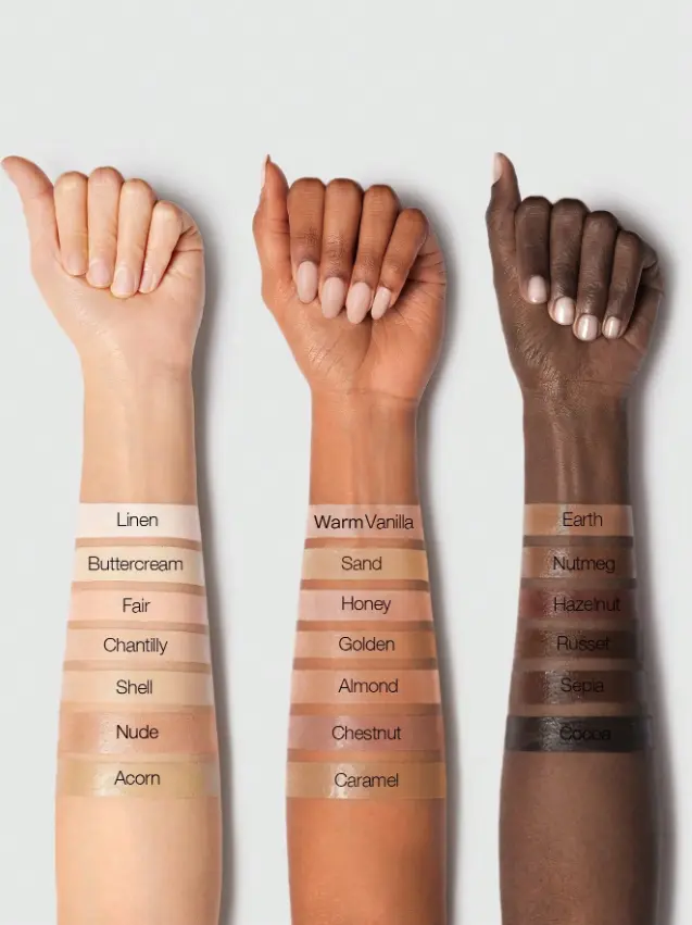 Screenshot 2025-11-20 223316.webp