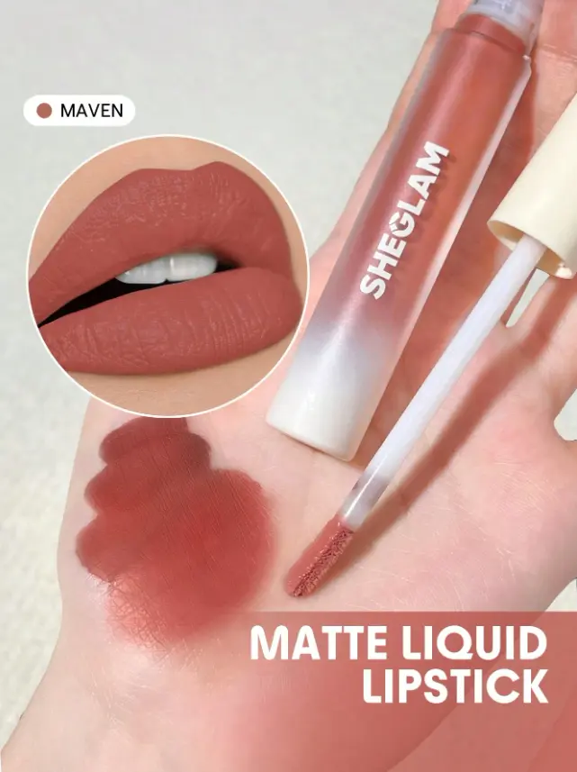 Screenshot 2025-11-20 224931.webp