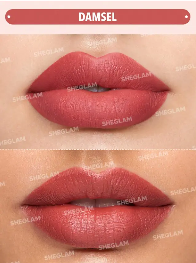 Screenshot 2025-11-20 225109.webp