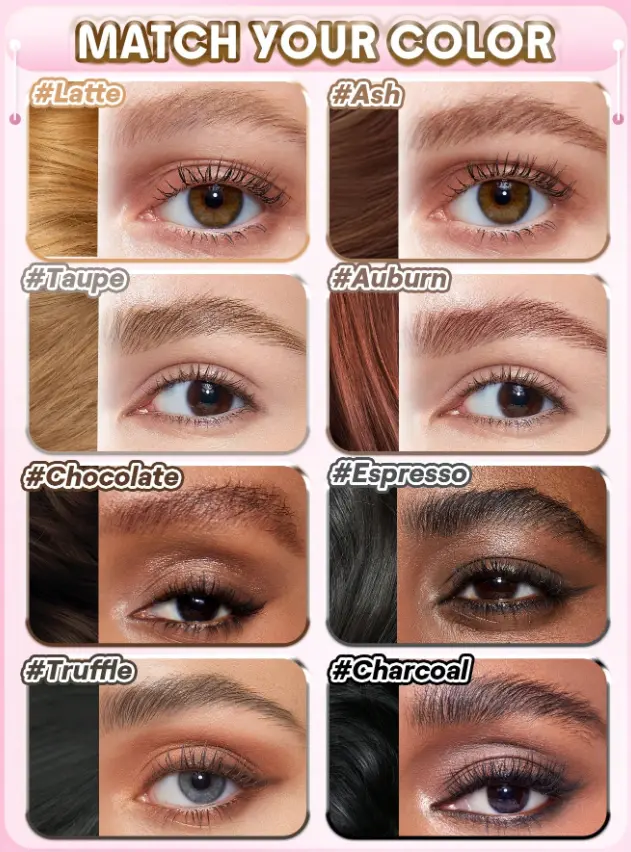 Screenshot 2025-11-20 230330.webp