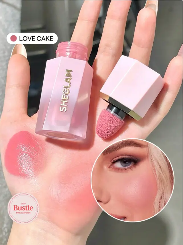 Screenshot 2025-11-20 233343.webp