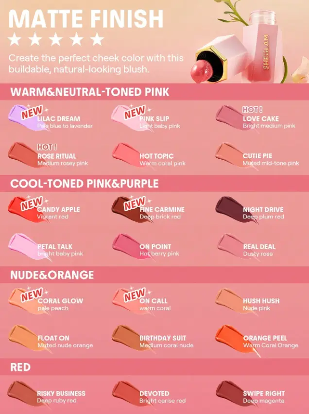 Screenshot 2025-11-20 231920.webp