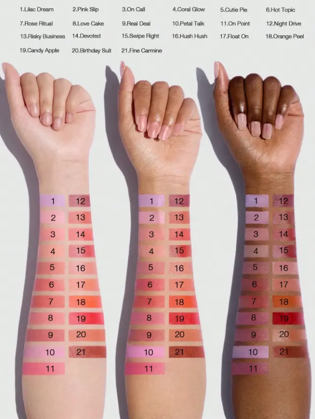 Screenshot 2025-11-20 231939.webp