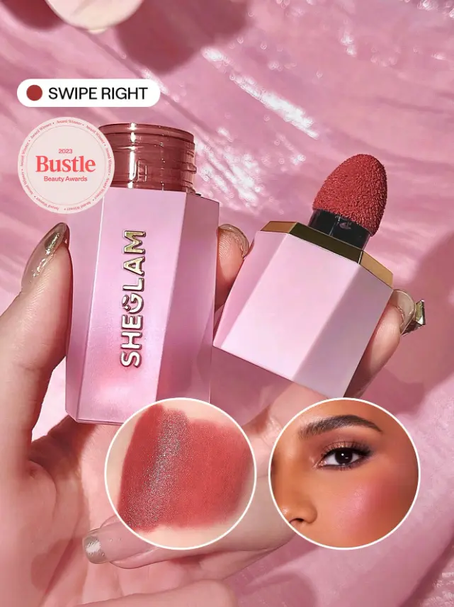 Screenshot 2025-11-20 233638.webp