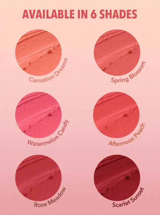 Screenshot 2025-11-21 000927.webp