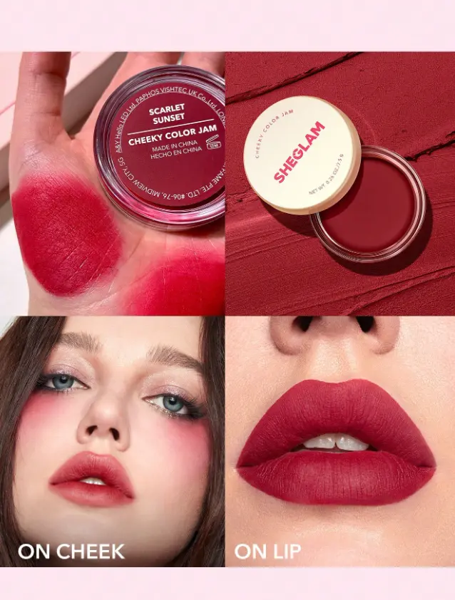 Screenshot 2025-11-21 001208.webp