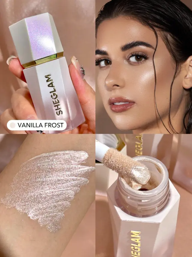 Screenshot 2025-11-21 002111.webp