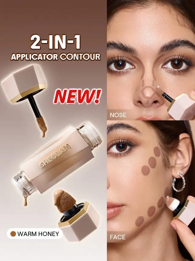 Screenshot 2025-11-21 003221.webp