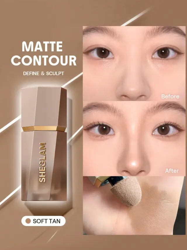 Screenshot 2025-11-21 003820.webp