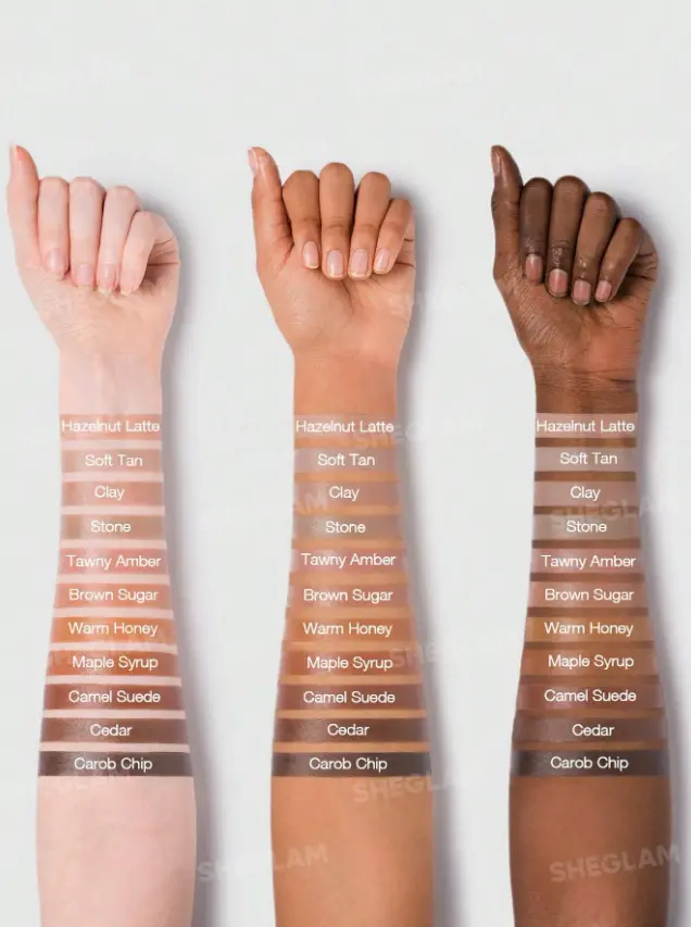 Screenshot 2025-11-21 002957.webp