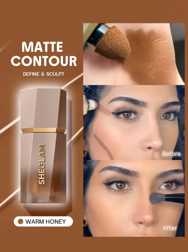 Screenshot 2025-11-21 004136.webp