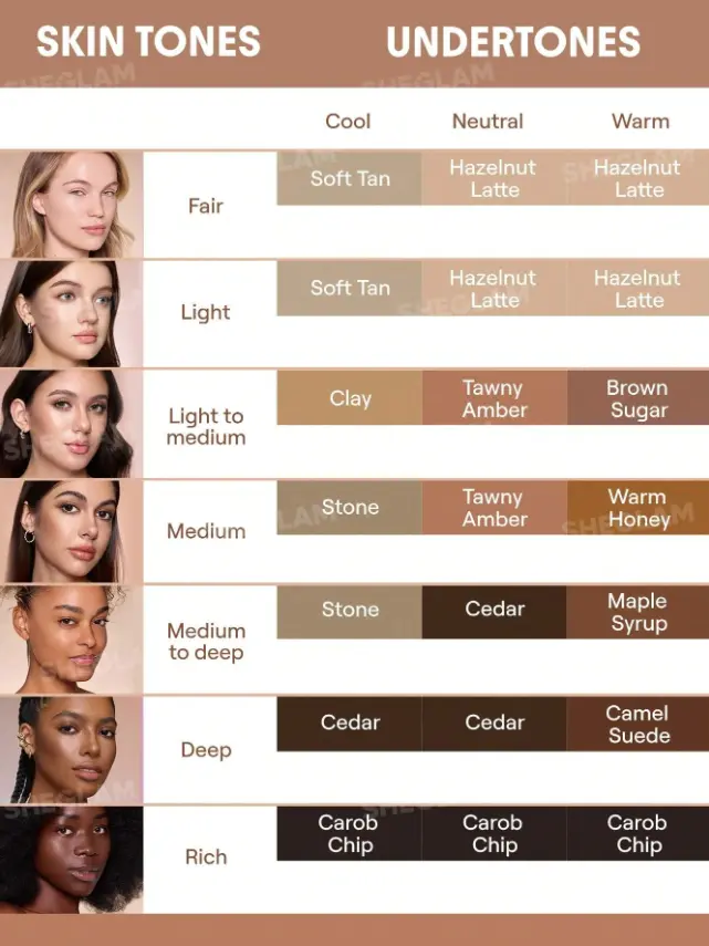 Screenshot 2025-11-21 002934.webp