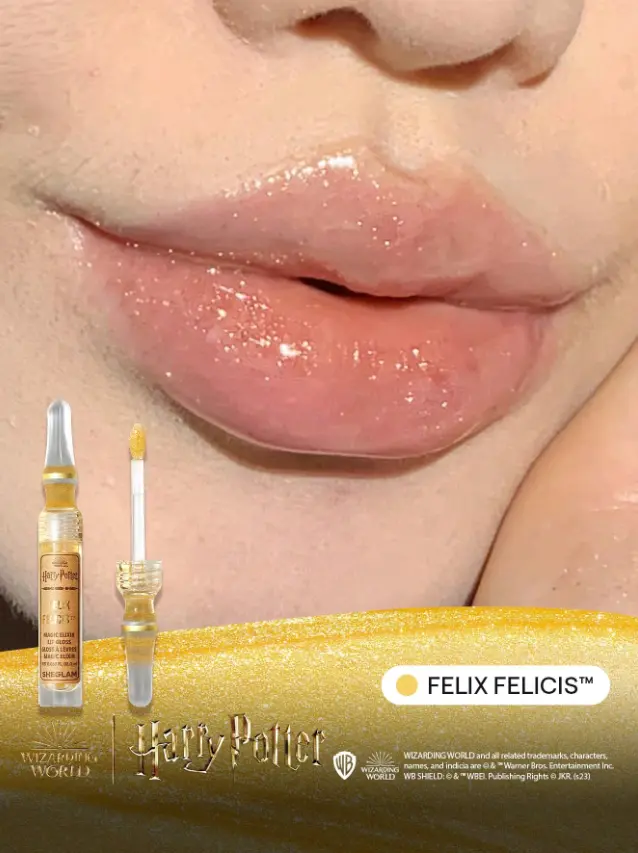 Screenshot 2025-11-21 004559.webp