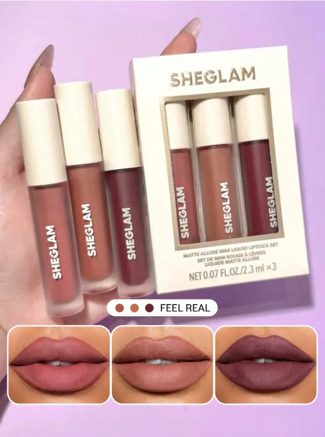 Screenshot 2025-11-22 174518.webp