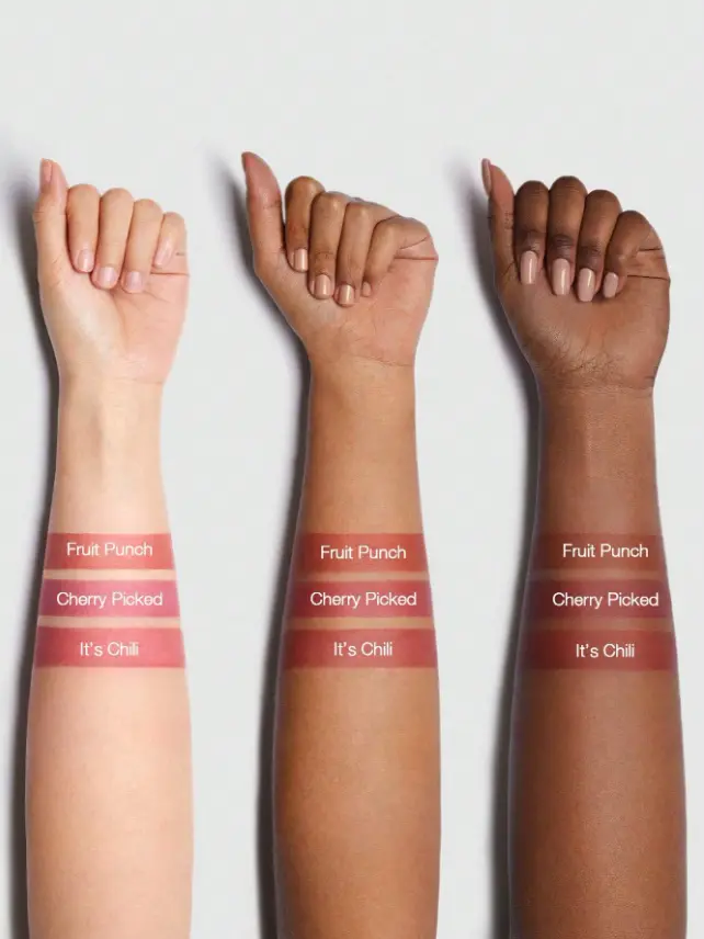 Screenshot 2025-11-22 175344.webp