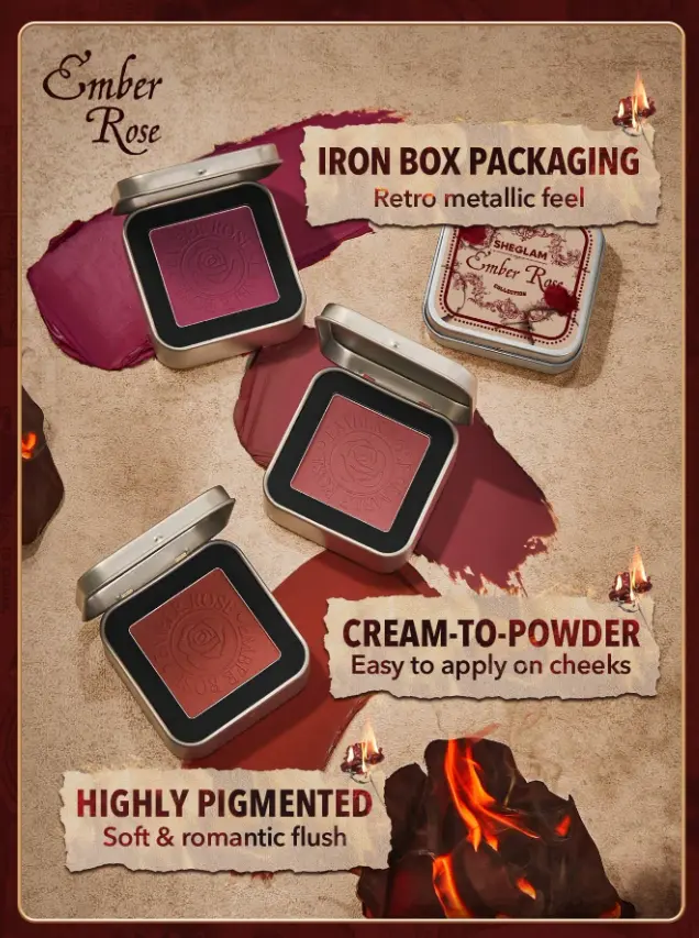 لقطة الشاشة 2025-11-22 201412.webp