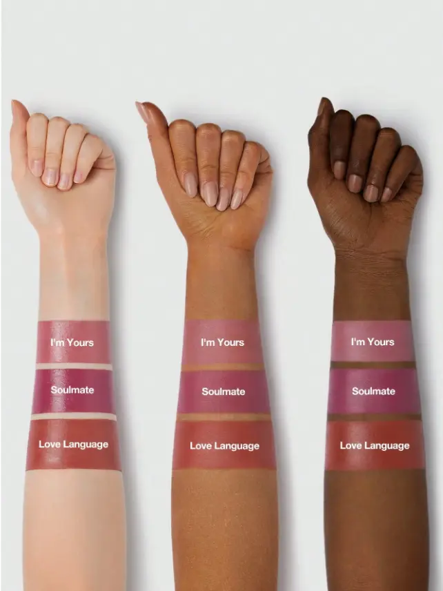 لقطة الشاشة 2025-11-22 201344.webp