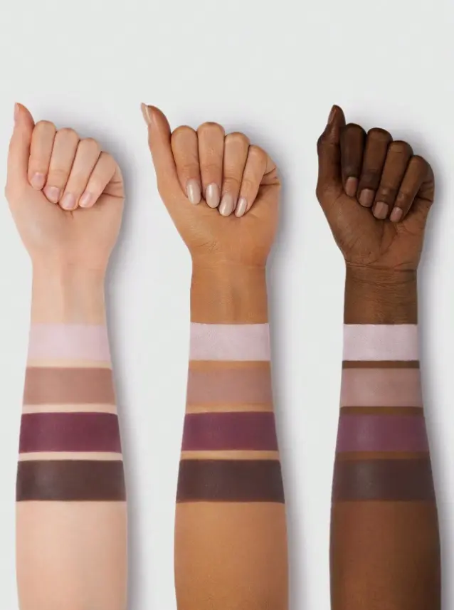 لقطة الشاشة 2025-11-22 202430.webp