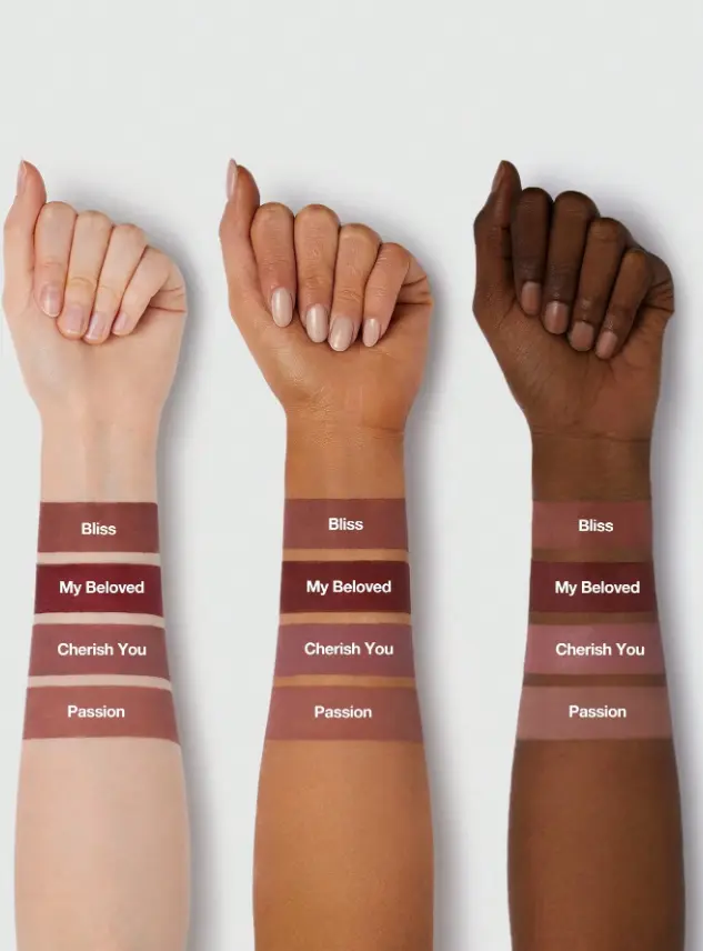 لقطة الشاشة 2025-11-22 202854.webp