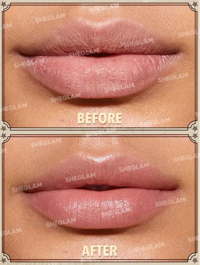 لقطة الشاشة 2025-11-22 203756.webp