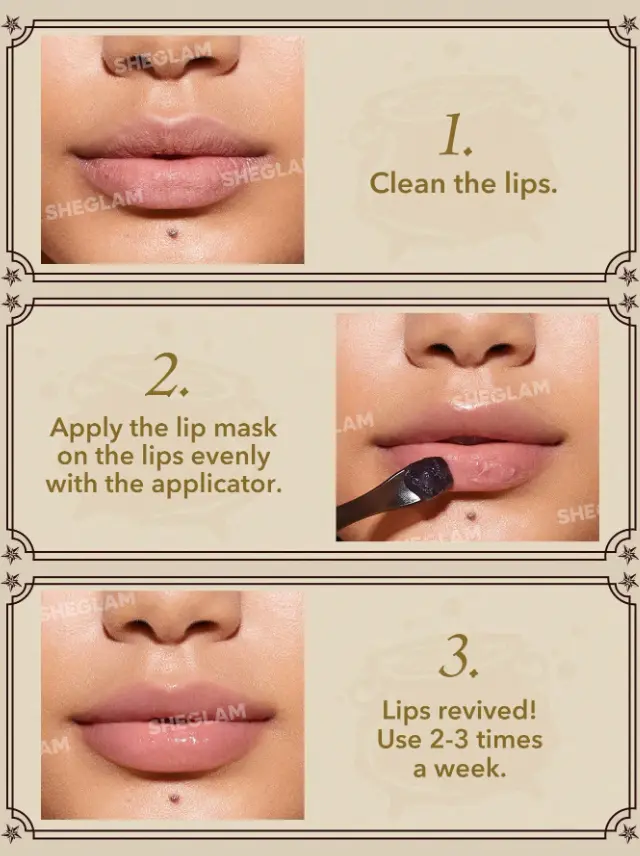 لقطة الشاشة 2025-11-22 203813.webp