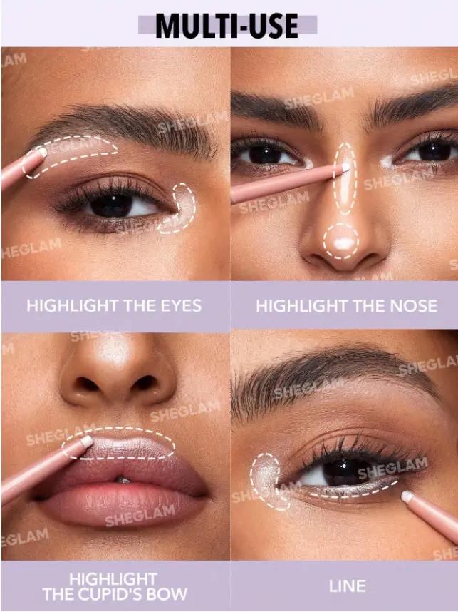 لقطة الشاشة 2025-11-22 204806.webp