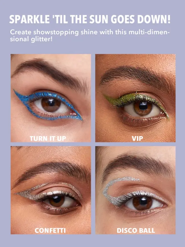 لقطة الشاشة 2025-11-22 205258.webp