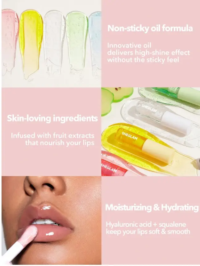 لقطة الشاشة 2025-11-22 205852.webp