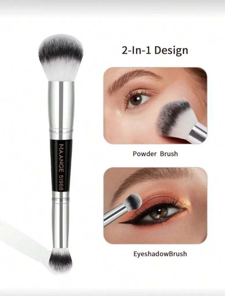 WhatsApp Image 2025-11-23 at PM.webp