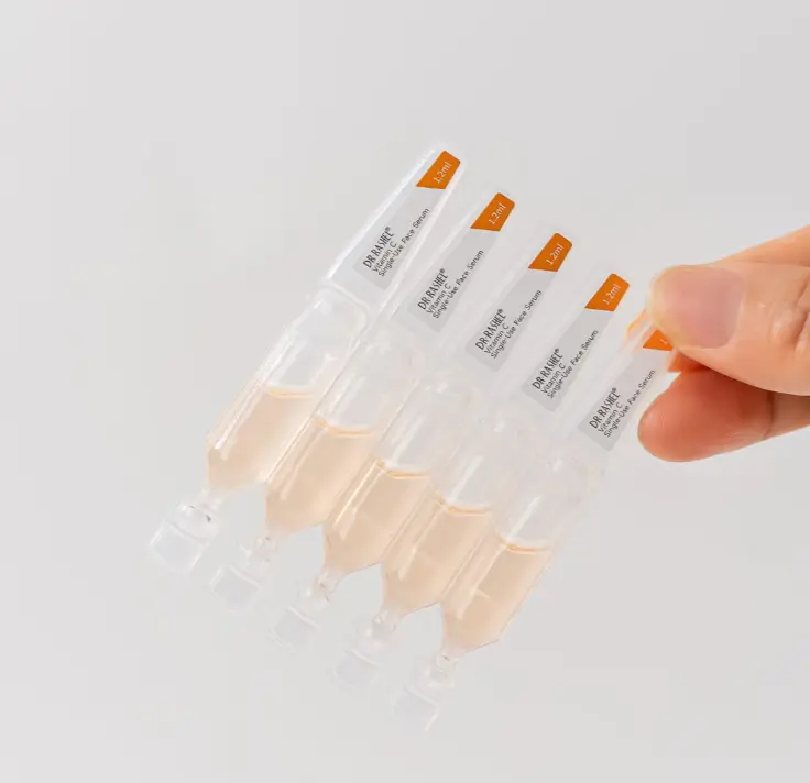 Screenshot 2025-11-25 203520.webp