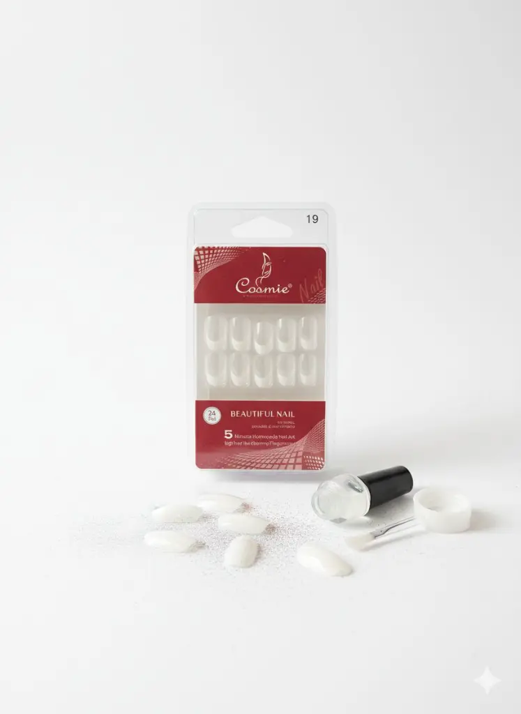 4d4b812a-a4a7-48d4-9b3e-ea9763e1bc03 - Copy.webp