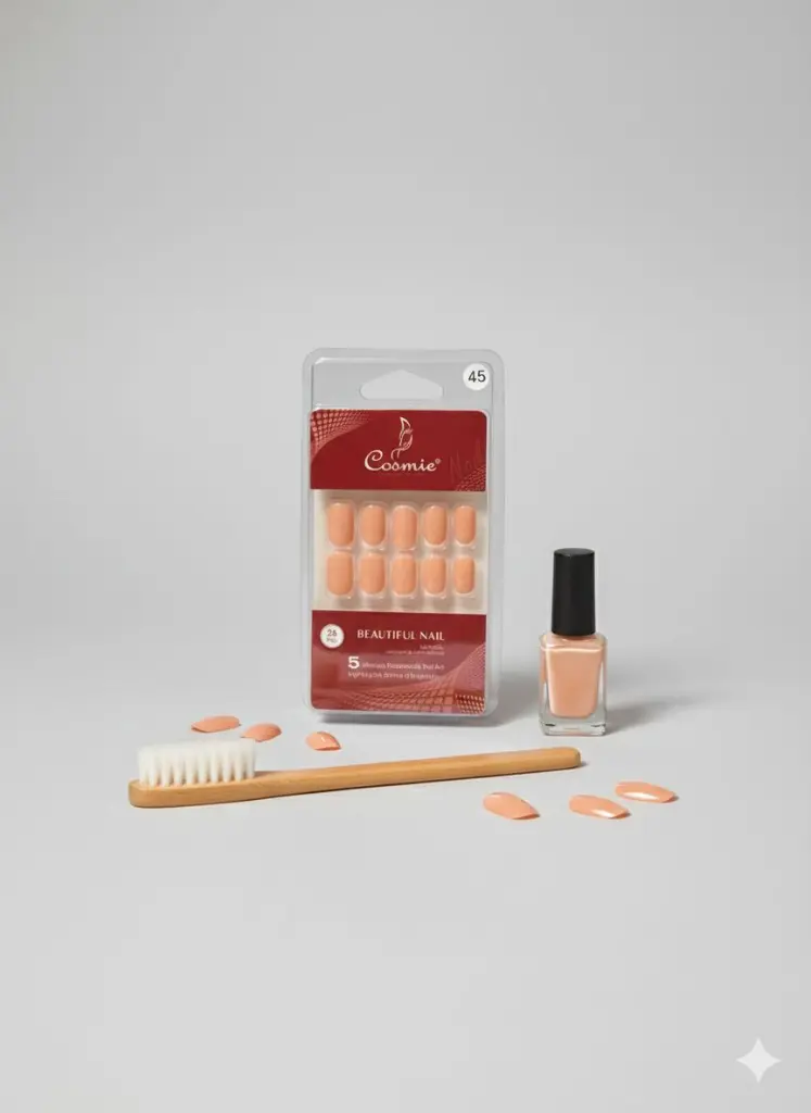 7ea30b3d-5def-40a3-ade4-54014bbd2c8a - Copy.webp