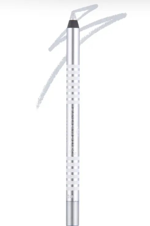 Waterproof Smoothening Eye Pencil-F503