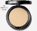 NWC STUDIO FIX POWDER