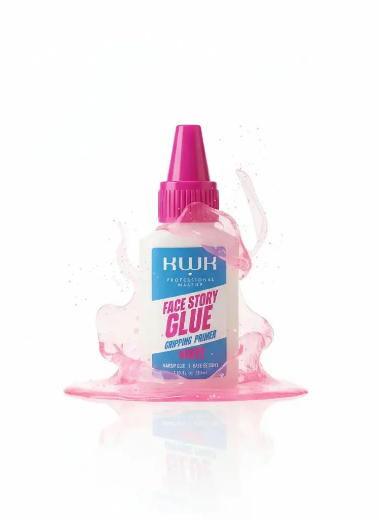 KWK FACE GLUE PRIMER