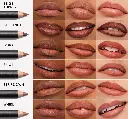 FEBBLE LIP LINER PENCIL