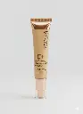FADAILY CC+ FULL COVERAGE FOUNDATION