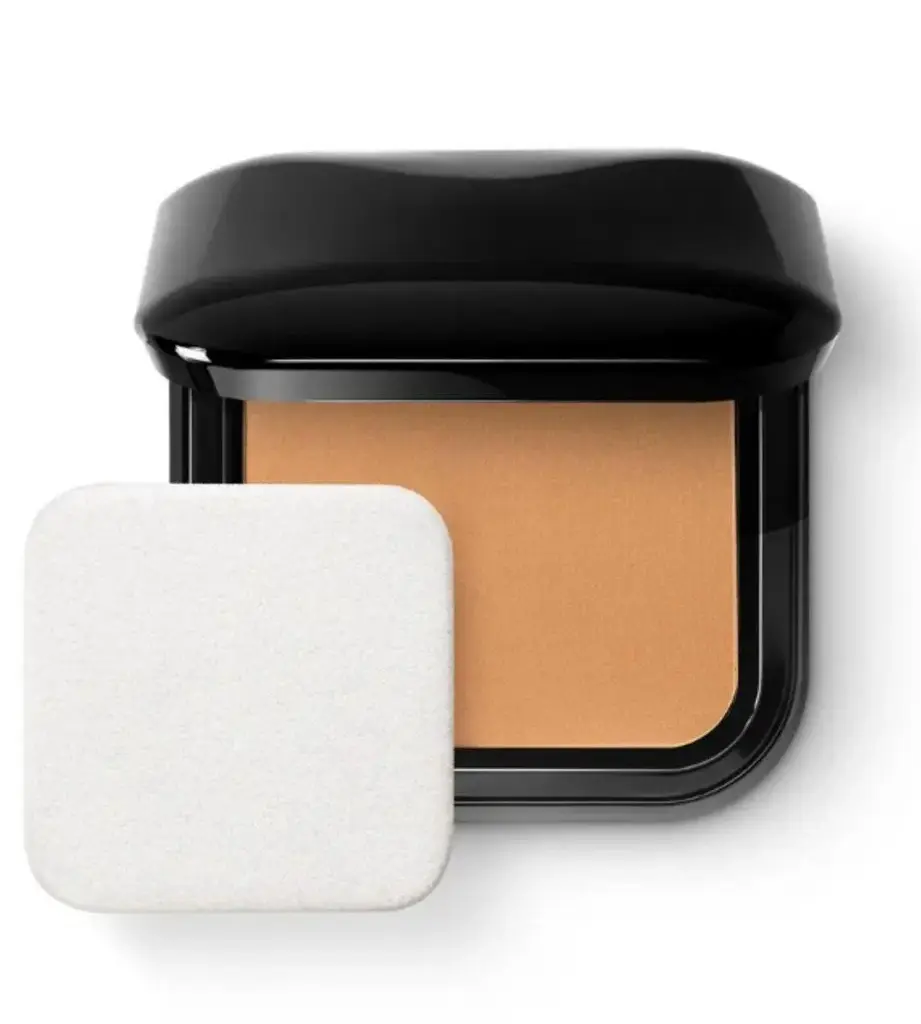 KWK COMPACT POWDER 