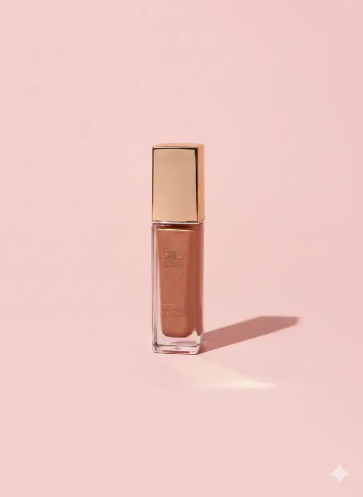 LIFE TOURCH HIGHLIGHTER GLOW 