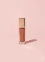 LIFE TOURCH HIGHLIGHTER GLOW 