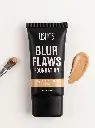 USHAS BLUR FLAWS FOUNDATION UFS010A